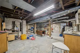 340 2nd Ave, Franklin Township, PA 15370 - Photo 41