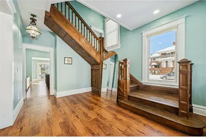 340 2nd Ave, Franklin Township, PA 15370 - Photo 21