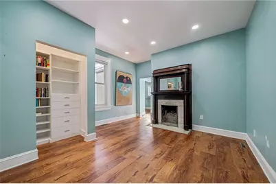 340 2nd Ave, Franklin Township, PA 15370 - Photo 17