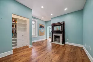 340 2nd Ave, Franklin Township, PA 15370 - Photo 17