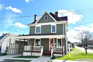 340 2nd Ave, Franklin Township, PA 15370 - Photo 1