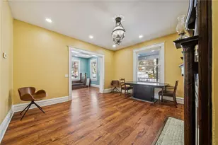 340 2nd Ave, Franklin Township, PA 15370 - Photo 17