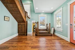 340 2nd Ave, Franklin Township, PA 15370 - Photo 7