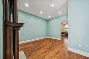 340 2nd Ave, Franklin Township, PA 15370 - Photo 21