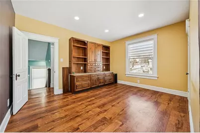 340 2nd Ave, Franklin Township, PA 15370 - Photo 23