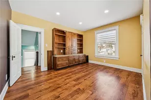 340 2nd Ave, Franklin Township, PA 15370 - Photo 23