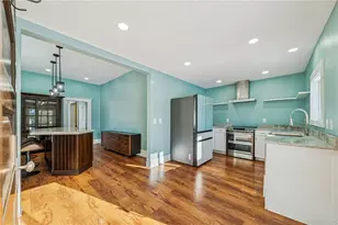 340 2nd Ave, Franklin Township, PA 15370 - Photo 11