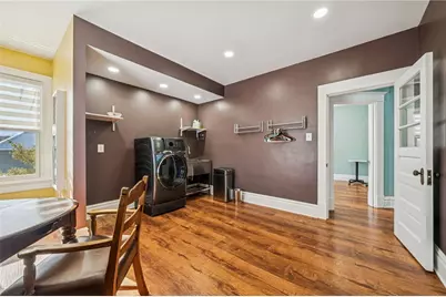 340 2nd Ave, Franklin Township, PA 15370 - Photo 29