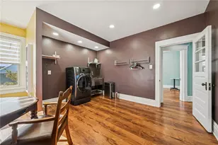 340 2nd Ave, Franklin Township, PA 15370 - Photo 29