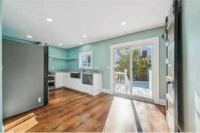 340 2nd Ave, Franklin Township, PA 15370 - Photo 7