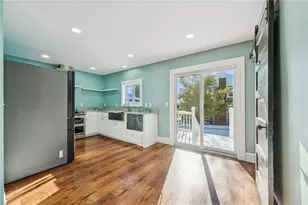 340 2nd Ave, Franklin Township, PA 15370 - Photo 7