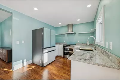 340 2nd Ave, Franklin Township, PA 15370 - Photo 9