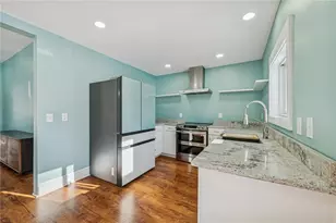 340 2nd Ave, Franklin Township, PA 15370 - Photo 9