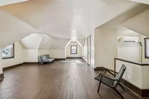 340 2nd Ave, Franklin Township, PA 15370 - Photo 33