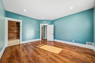 340 2nd Ave, Franklin Township, PA 15370 - Photo 29