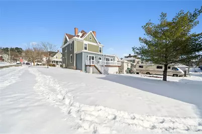 340 2nd Ave, Franklin Township, PA 15370 - Photo 41