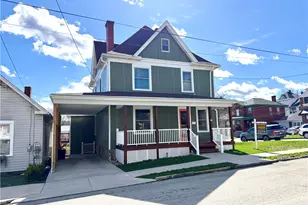 340 2nd Ave, Franklin Township, PA 15370 - Photo 3