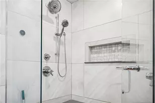 340 2nd Ave, Franklin Township, PA 15370 - Photo 23