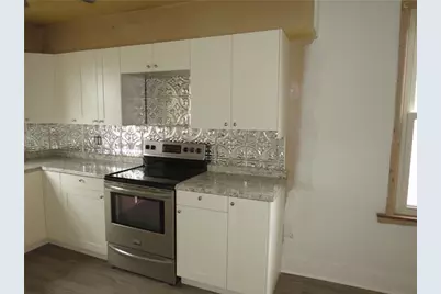 606 Crest Ave, Charleroi Boro, PA 15022 - Photo 21