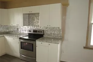 606 Crest Ave, Charleroi Boro, PA 15022 - Photo 21