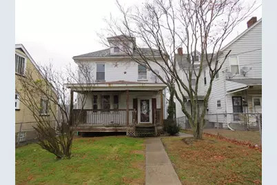 606 Crest Ave, Charleroi Boro, PA 15022 - Photo 1