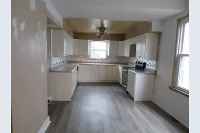 606 Crest Ave, Charleroi Boro, PA 15022 - Photo 25