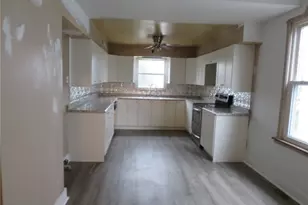 606 Crest Ave, Charleroi Boro, PA 15022 - Photo 25