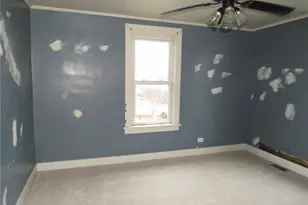 606 Crest Ave, Charleroi Boro, PA 15022 - Photo 21