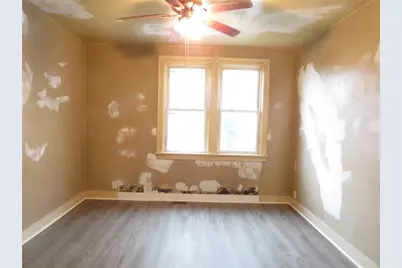 606 Crest Ave, Charleroi Boro, PA 15022 - Photo 31