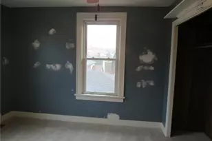 606 Crest Ave, Charleroi Boro, PA 15022 - Photo 11