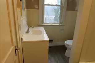 606 Crest Ave, Charleroi Boro, PA 15022 - Photo 5