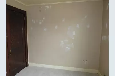 606 Crest Ave, Charleroi Boro, PA 15022 - Photo 9