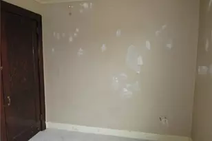 606 Crest Ave, Charleroi Boro, PA 15022 - Photo 9