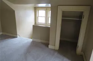 606 Crest Ave, Charleroi Boro, PA 15022 - Photo 3