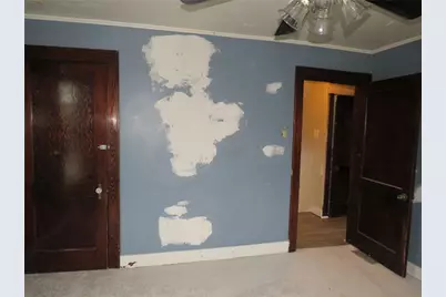 606 Crest Ave, Charleroi Boro, PA 15022 - Photo 19