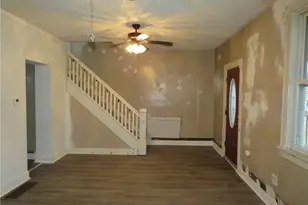 606 Crest Ave, Charleroi Boro, PA 15022 - Photo 33