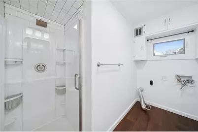 109 E Adams Ave, Vandergrift, PA 15690 - Photo 19