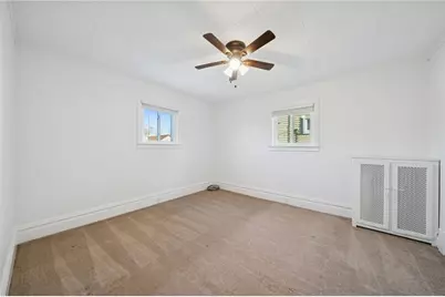 109 E Adams Ave, Vandergrift, PA 15690 - Photo 21