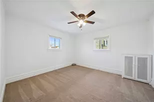 109 E Adams Ave, Vandergrift, PA 15690 - Photo 21