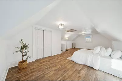 109 E Adams Ave, Vandergrift, PA 15690 - Photo 31