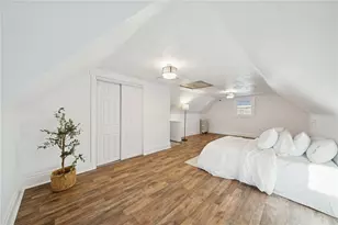 109 E Adams Ave, Vandergrift, PA 15690 - Photo 31