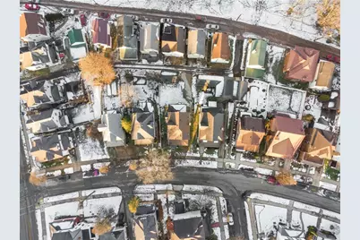 109 E Adams Ave, Vandergrift, PA 15690 - Photo 39