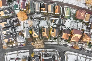 109 E Adams Ave, Vandergrift, PA 15690 - Photo 39