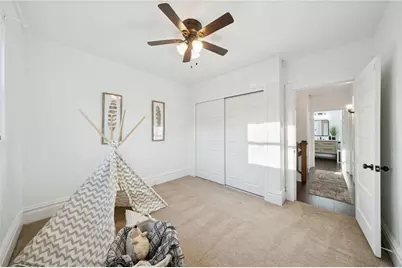 109 E Adams Ave, Vandergrift, PA 15690 - Photo 27