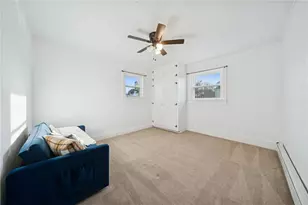 109 E Adams Ave, Vandergrift, PA 15690 - Photo 23