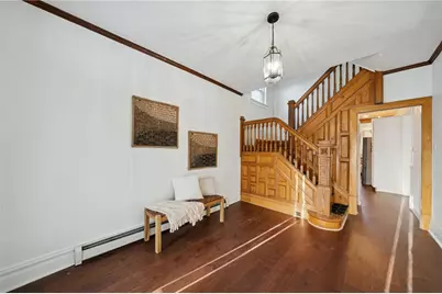 109 E Adams Ave, Vandergrift, PA 15690 - Photo 3