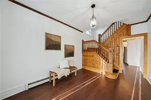 109 E Adams Ave, Vandergrift, PA 15690 - Photo 3