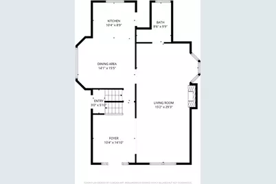 109 E Adams Ave, Vandergrift, PA 15690 - Photo 45