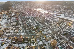 109 E Adams Ave, Vandergrift, PA 15690 - Photo 41