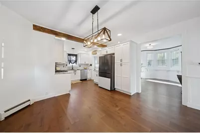 109 E Adams Ave, Vandergrift, PA 15690 - Photo 15